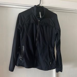 Womens jacket